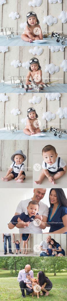 43 Popular 6 Month Ideas Baby Month By Month Baby Photoshoot Baby