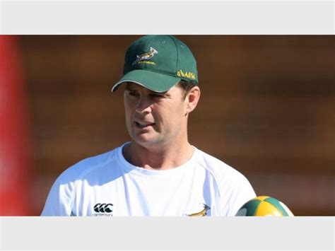 Jun 21, 2021 · uplifting quotes can often oversimplify problems, which isn't useful. What Joburg rugby coaches think of Rassie Erasmus ...