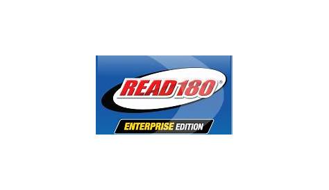 read 180 enterprise edition installation guide