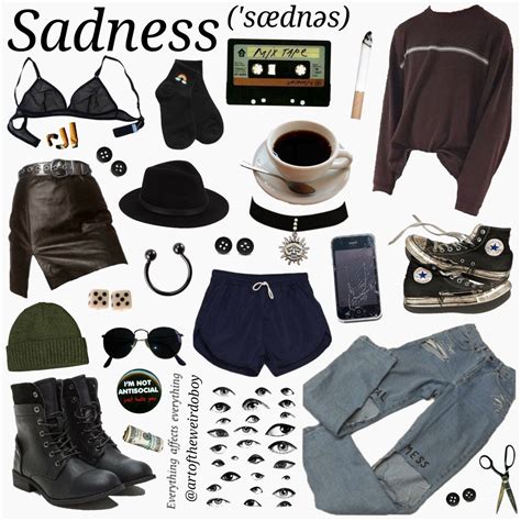 Pin By Carlos 💌 On Aes Moodboards Hipster Outfits Aesthetic