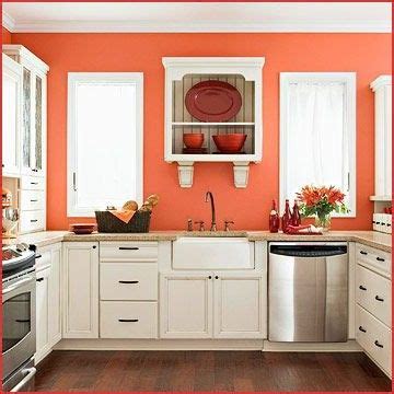 Installation is easy and the necessary hardware is included. Peach Paint Color for Kitchen » Luxury 25 Best Ideas About ...