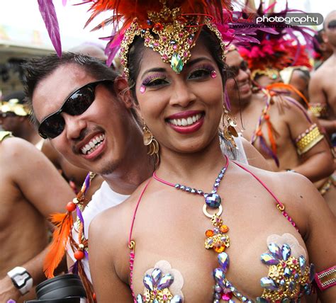 World Happiness Report Names Trinidad And Tobago As The