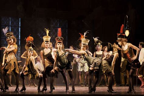 Mayerling The Royal Ballet © Roh Johan Persson 2013 Royal Ballet Ballet Beautiful Ballet