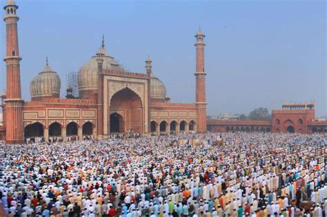Eid Ul Azha 2020 Holidays In Pakistan Are Announced