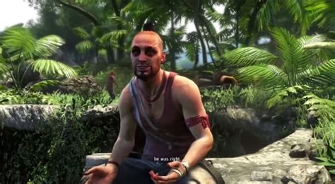 The series has taken players to emerged locales where they need to stay versus all odds since 2004. Ranking the Far Cry Games from Best to Worst - Lakebit