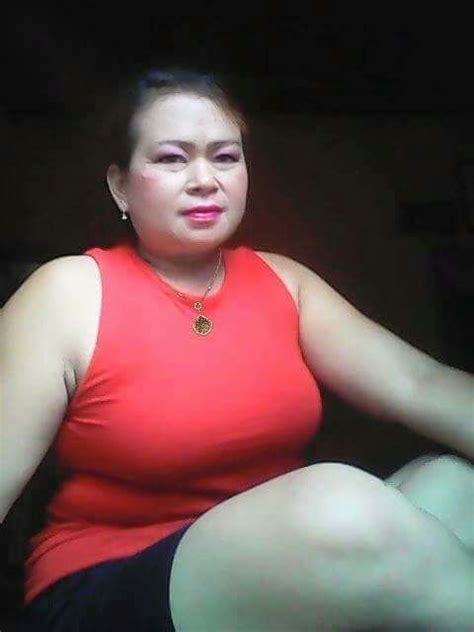 Последние твиты от pemuas_tante_stw (@pecinta53430142). Suka TANTE STW on Twitter: