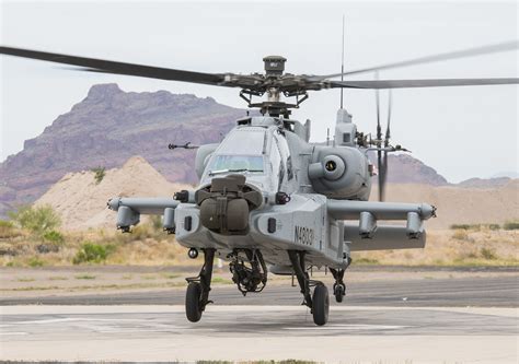 Apache Helicopter Photos Know About The Deadliest Apache Helicopter