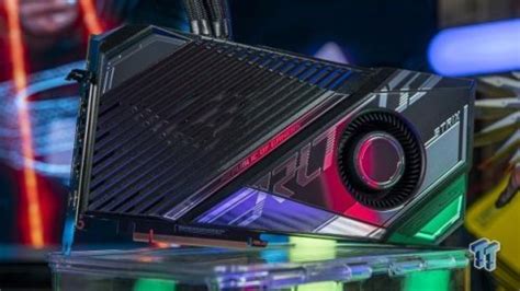 Nvidias Next Gen Geforce Rtx 4090 Ad102 Could Push 100 Tflops
