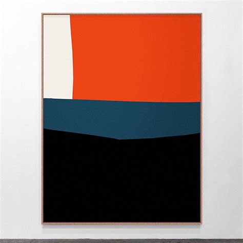 Minimalist Painting At Explore Collection Of