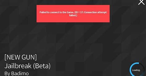 Reacting to if roblox banned meepcity! Some users cannot join Jailbreak! - Engine Bugs - DevForum ...