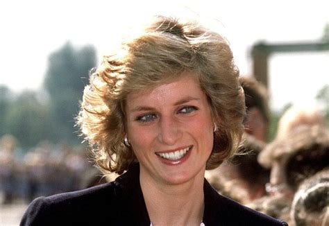 Princess Diana S Top Beauty Products You Can Still Buy Today Artofit