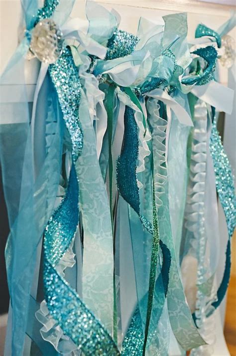 We did not find results for: Kara's Party Ideas Under the Sea Mermaid Ocean Girl Party ...