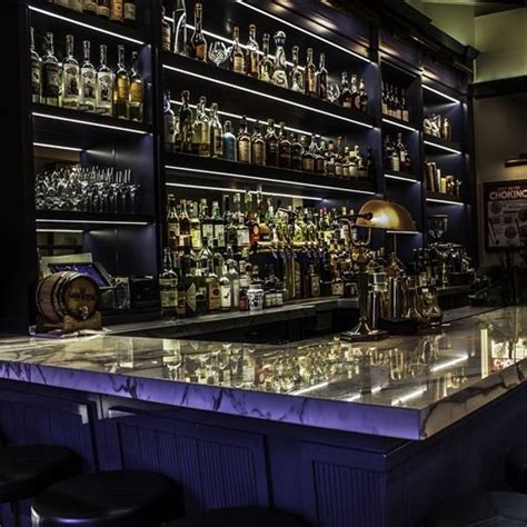 521 3rd ave, new york (ny), 10016, united states. Directions To Freebird Kitchen And Bar | Home Design Ideas