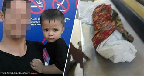 Nah buat mania cerita dewasa perlu kalian ketahui, cerita dewasa sedarah ini merupakan tajuk lanjutan dari cerita cerita dewasa sebelumnya. Malaysia News: Budak 3 tahun maut didera bapa tiri.Ini ...