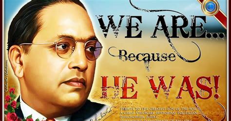 First law minister of india. Dr. Babasaheb Ambedkar Biography , History Know More Facts ...