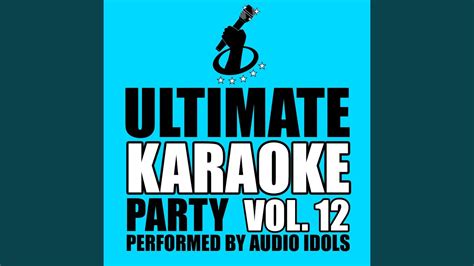 We did not find results for: Just the Two of Us (Originally Performed by Will Smith ...