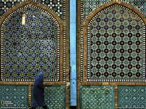 Hazrat Ali Mosque Afghanistan National HD Wallpaper Pxfuel