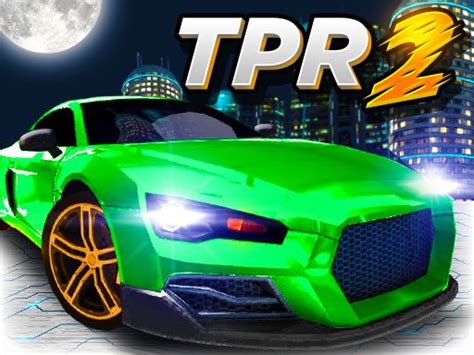This web page, friv 2014, permits you to enjoy playing friv 2014 games online at no cost. Two Punk Racing 2 | Juegos Friv Gratis