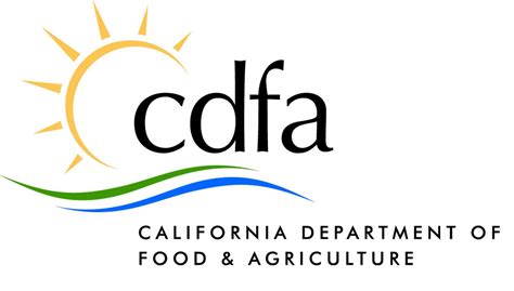 Cdfa Announces Three Vacancies On The Citrus Pest And Disease