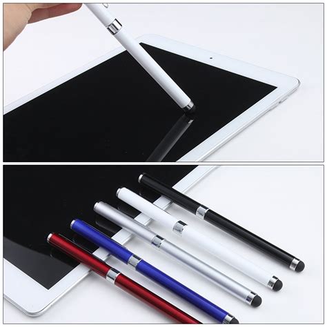 How To Choose The Best Stylus Pen For Your Samsung Tablet Snow Lizard