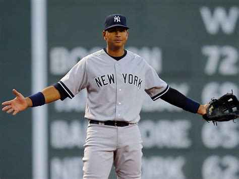 July 27, 1975 age 39 birth place: Alex Rodriguez is getting Threats from his Ex! A-Rod is victim of $600,000 extortion!! - Married ...