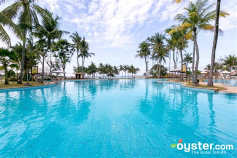 Bintan Lagoon Resort Detailed Review Photos And Rates 2019