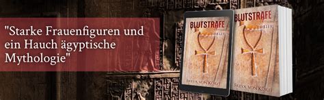 Blutstrafe Thriller Emma Anders Ii Ebook Von Korff Freya Amazonde Kindle Shop