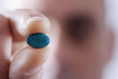 Prep Protection Against Hiv In A Pill Harvard Health Blog Harvard