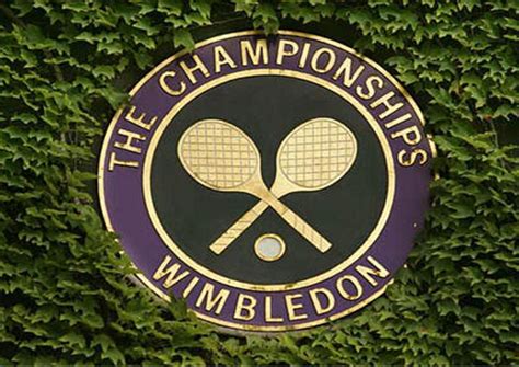 Wimbledon Logo Images Afc Wimbledon Wikipedia Create A