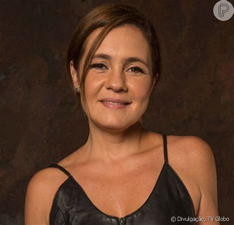 That said, trovoada's life is devoted to investigations into the unknown, and finding the answers to the mysteries of life. Corpo de Adriana Esteves de biquíni rouba a cena no ...