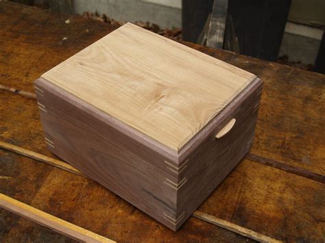 New build existing home self build. Making Wood Urn PDF Woodworking