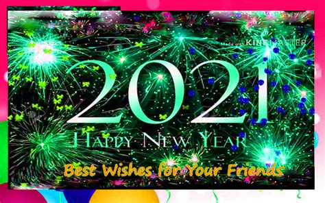 best-150-happy-new-year-2021-messages-【sms-greetings-images】