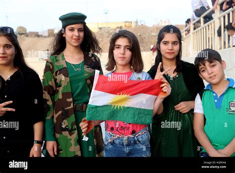 Do Kurds Pass Better In Afghanistan Or Sicily