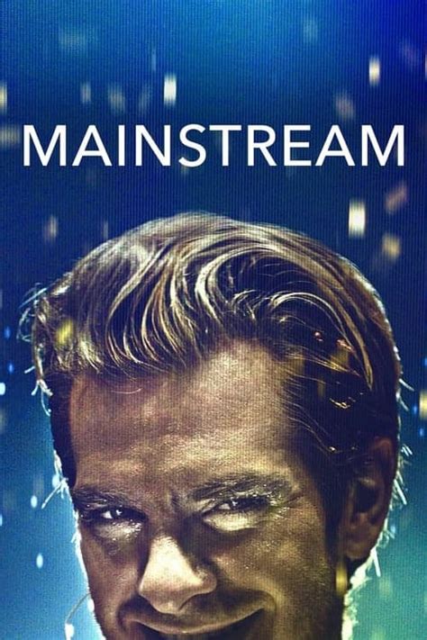 Calificación de imdb 7.9 913 votos. Mainstream 【SUB-LAT-CAST】【BD】- VerPelis.Top