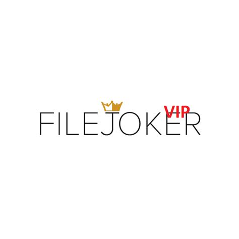 Filejoker 30 Days Vip Voucher