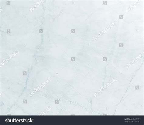 Light Blue Marble Texture Background Abstract Stock Photo Edit Now