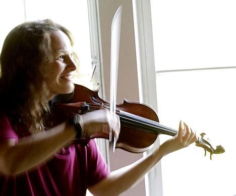 Join facebook to connect with malin broman and others you may know. Malin Broman Sakari Oramon seuraajaksi Keski-Pohjanmaan ...