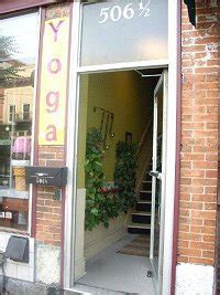 Maybe you would like to learn more about one of these? Brightwater Yoga | Hendersonville, NC ~ ahimsa