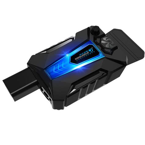Maybe you would like to learn more about one of these? 6 Vacuum Cooler Laptop Terbaik 2017 | 30KBPS BLOG