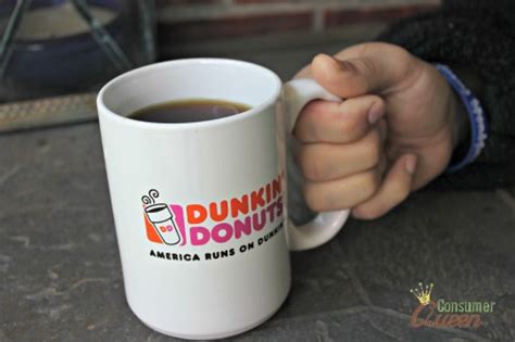You can stay keto at dunkin' (formerly known as dunkin' donuts), and it isn't even that hard. Have You Tried Dunkin' Donuts Bakery Series Coffee?