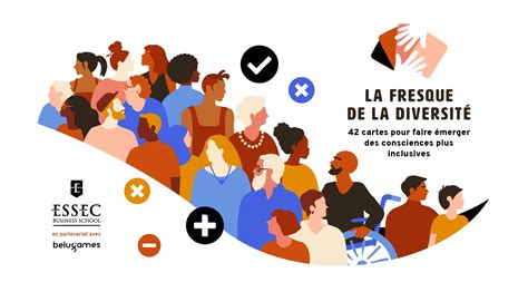 Lessec Lance Sa Fresque De La Diversité Pour Sensibiliser Aux Enjeux