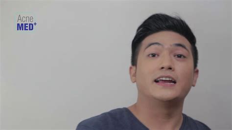 Mentholatum beauty mask hadir dengan berbagai formulasi yang utamanya membuat kulitmu cara pemakaian: Acnemed Facial Sheet Mask Review dan Cara Pemakaian - YouTube