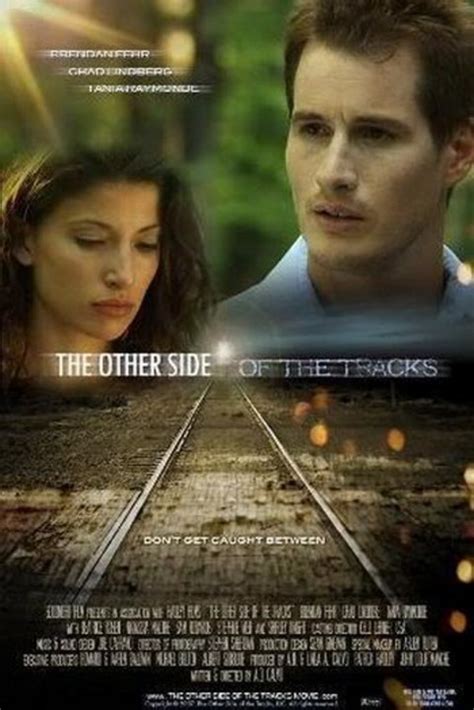 The Other Side Of The Tracks Download Watch The Other Side Of The