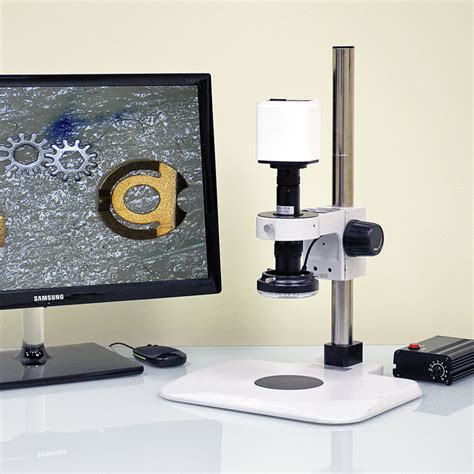 Products Caltex Digital Microscopes