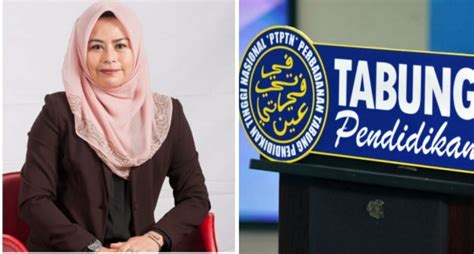 Peminjam ptptn dinasihatkan untuk melangsaikan tunggakan pembayaran pinjaman bagi mengelak sekatan di lapangan terbang atau pintu sempadan negara. Wow, PTPTN Naikkan Pinjaman Penuntut Diploma B40 Dari RM6 ...