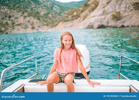 Cute Girl On A Boat Porn Photo Sexiezpicz Web Porn