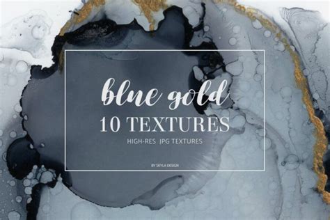 16 Rose Gold Textures To Fall In Love With — The Designest