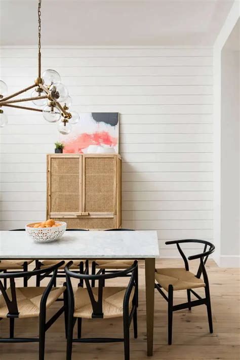 43 Incredible Dining Room Design Ideas Photo Gallery Home Awakening