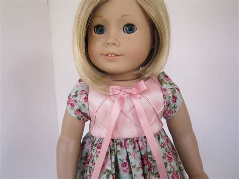 pretty in pink doll clothes pretty in pink fashion