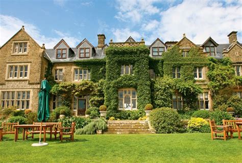 10 Of The Most Romantic Hotels In West Sussex Uk The Hotel Guru